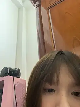 linh  cute online show from September 10, 2025, 12:16 pm