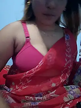 Arohi 51 online show from September 25, 2025, 4:11 pm