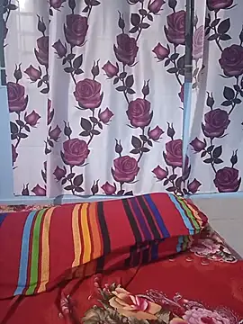 Arohi 51 online show from September 26, 2025, 4:22 pm