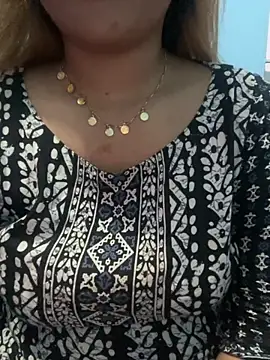 Arohi 51 online show from October 28, 2025, 11:51 pm