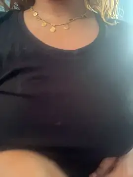 Arohi 51 online show from November 2, 2025, 3:31 am