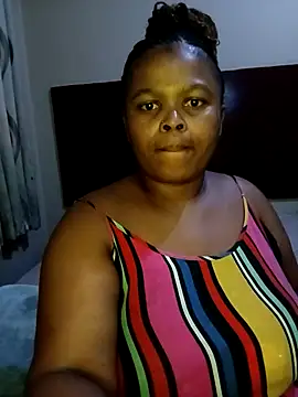 flexiblechubby online show from November 27, 2025, 3:58 pm