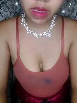 Snapshot of sally_say chatting on September 10, 2025, 12:38 pm sally say online show from September 10, 2025, 12:38 pm