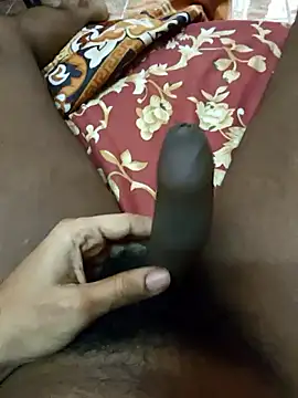 black cock 997 online show from March 19, 2026, 3:54 am