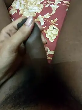 black cock 997 online show from March 20, 2026, 3:22 am