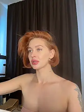 LittleFox    online show from May 27, 2026, 6:32 am