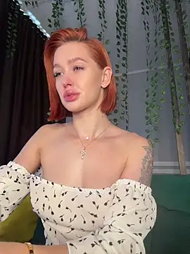 LittleFox    online show from June 6, 2026, 6:07 am