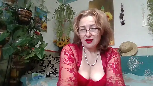 ZhannaLove480 online show from November 20, 2025, 7:52 am