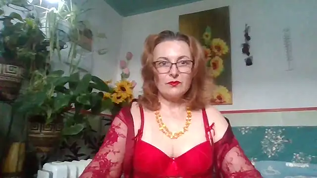 ZhannaLove480 online show from April 9, 2026, 12:43 pm