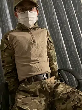 Daddygarry online show from October 4, 2025, 4:16 pm