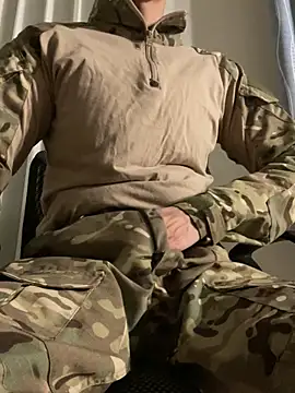 Daddygarry online show from February 16, 2026, 4:03 pm