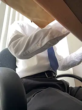 Daddygarry online show from March 5, 2026, 6:09 am