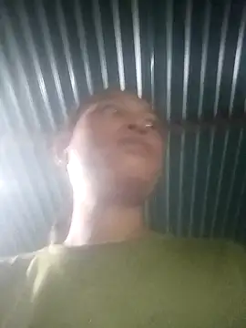 Snapshot of simi-lucy chatting on September 23, 2025, 1:52 am simi-lucy online show from September 23, 2025, 1:52 am