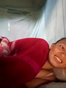 simi-lucy online show from November 17, 2025, 6:41 am