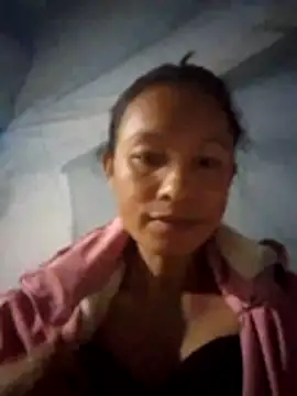 simi-lucy online show from November 25, 2025, 12:16 pm