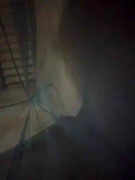 simi-lucy online show from November 28, 2025, 1:14 pm