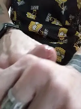 dinho carioca online show from September 19, 2025, 2:29 pm