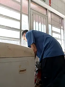 dinho carioca online show from September 27, 2025, 2:33 pm