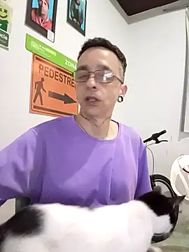 dinho carioca online show from October 16, 2025, 1:01 pm