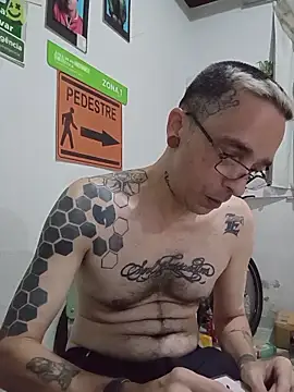 dinho carioca online show from February 19, 2026, 4:14 pm