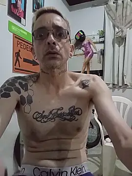 dinho carioca online show from April 14, 2026, 10:43 am