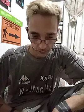 dinho carioca online show from April 24, 2026, 10:50 am