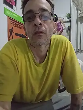 Snapshot of dinho_carioca chatting on June 8, 2026, 4:18 pm dinho carioca online show from June 8, 2026, 4:18 pm