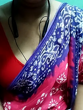 ritabasu4546 online show from September 20, 2025, 2:07 pm
