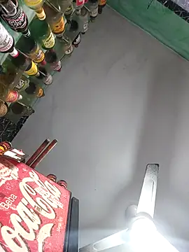 Snapshot of andrerj22 chatting on October 3, 2025, 7:00 pm andrerj22 online show from October 3, 2025, 7:00 pm