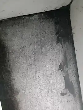 Snapshot of andrerj22 chatting on October 23, 2025, 9:13 pm andrerj22 online show from October 23, 2025, 9:13 pm