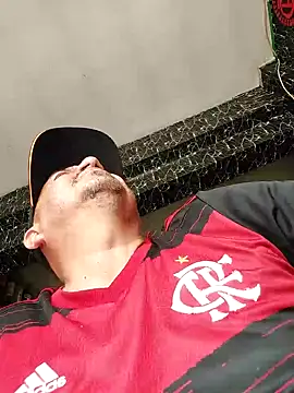 Snapshot of andrerj22 chatting on October 29, 2025, 4:31 pm andrerj22 online show from October 29, 2025, 4:31 pm