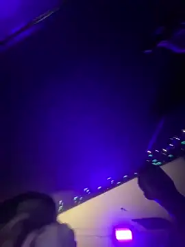 d3luluxx online show from September 28, 2025, 8:31 am