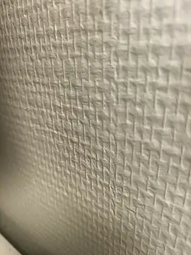 Normalludo0202 online show from October 16, 2025, 10:05 am