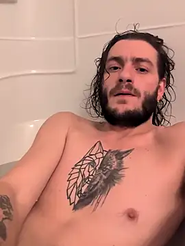 JLayDown online show from December 20, 2025, 7:54 pm