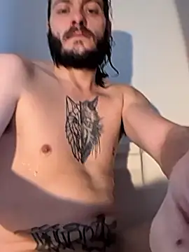 JLayDown online show from January 16, 2026, 7:29 pm