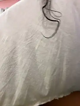 Lindarossyta online show from October 31, 2025, 5:58 pm