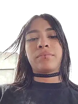 Aliciacute   online show from September 24, 2025, 8:12 pm