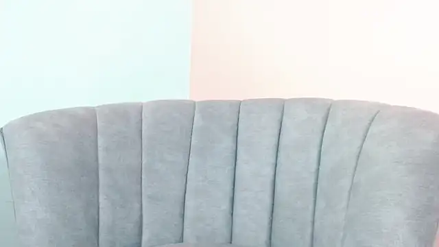 akisha lims26 online show from October 21, 2025, 1:12 pm