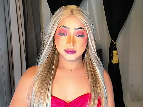 WenceSmith online show from October 14, 2025, 1:45 pm