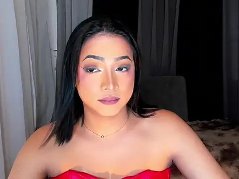 WenceSmith online show from October 16, 2025, 7:26 pm