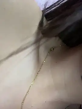 Snapshot of karisa-58 chatting on September 27, 2025, 9:14 am karisa-58 online show from September 27, 2025, 9:14 am