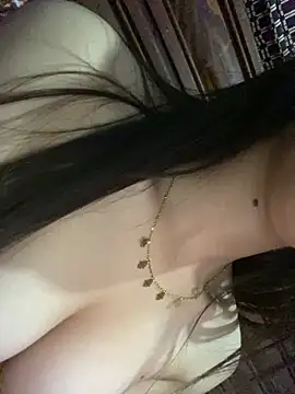 Snapshot of karisa-58 chatting on October 17, 2025, 1:20 am karisa-58 online show from October 17, 2025, 1:20 am