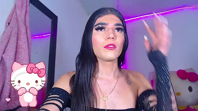 Snapshot of valentinat_fun chatting on September 25, 2025, 6:33 pm valentinat fun online show from September 25, 2025, 6:33 pm