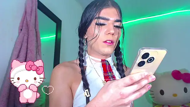 Snapshot of valentinat_fun chatting on September 28, 2025, 5:13 am valentinat fun online show from September 28, 2025, 5:13 am