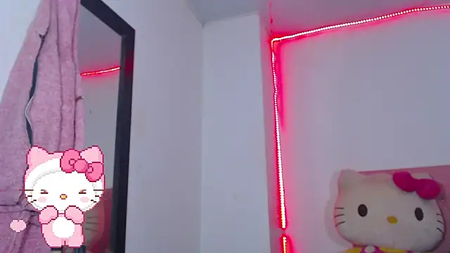 Snapshot of valentinat_fun chatting on October 2, 2025, 3:02 am valentinat fun online show from October 2, 2025, 3:02 am