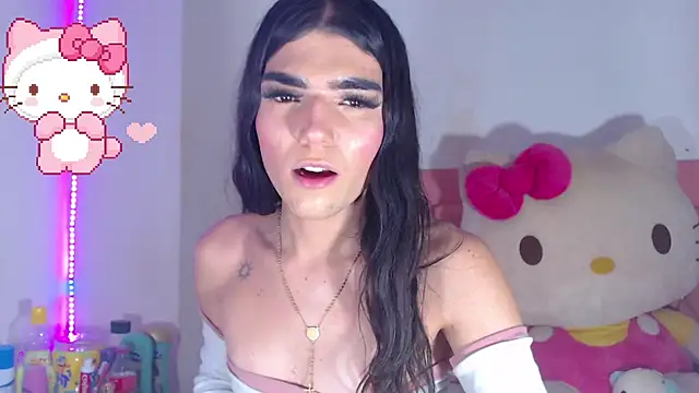 Snapshot of valentinat_fun chatting on October 30, 2025, 5:57 pm valentinat fun online show from October 30, 2025, 5:57 pm