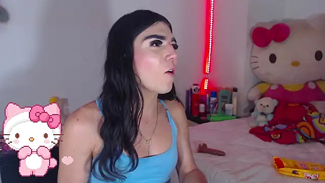 Snapshot of valentinat_fun chatting on November 3, 2025, 1:08 am valentinat fun online show from November 3, 2025, 1:08 am