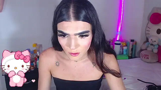 Snapshot of valentinat_fun chatting on November 4, 2025, 4:50 pm valentinat fun online show from November 4, 2025, 4:50 pm