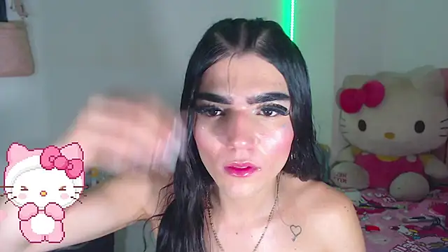 Snapshot of valentinat_fun chatting on November 16, 2025, 3:45 am valentinat fun online show from November 16, 2025, 3:45 am