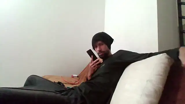 Alejandro92 cali online show from April 13, 2026, 2:00 pm